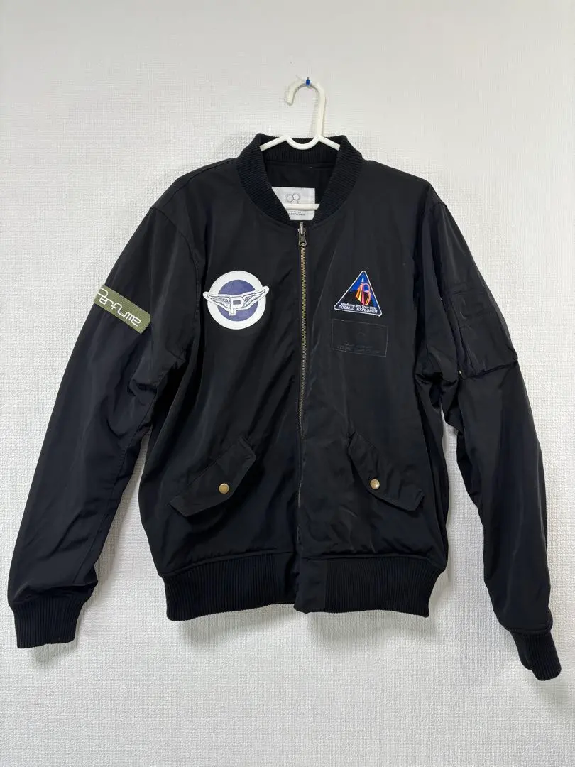 2026年最新】Perfume COSMIC EXPLORER ジャケットの人気アイテム