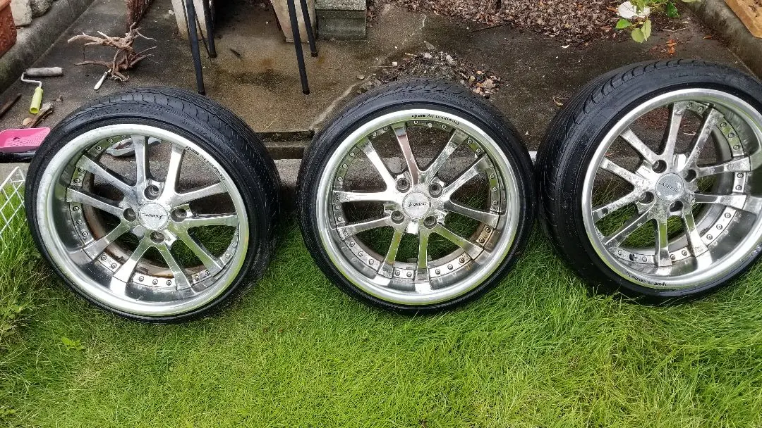 2026年最新】kranze LXZの人気アイテム - メルカリ