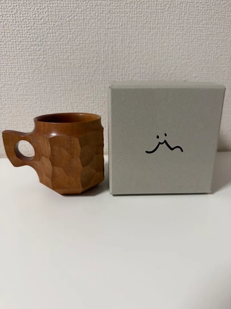 2026年最新】アキヒロウッドワークスの人気アイテム - メルカリ