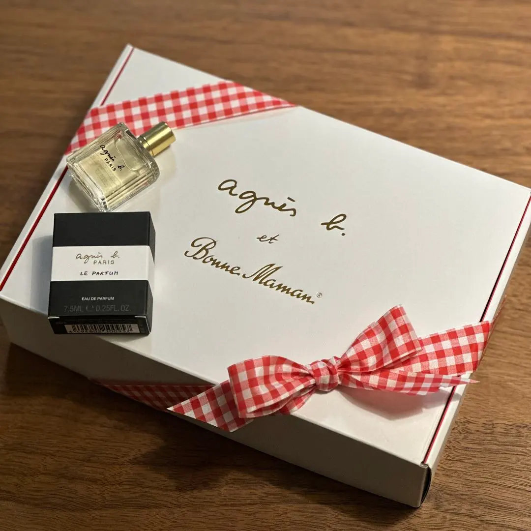 2026年最新】ボンヌママン 缶の人気アイテム - メルカリ