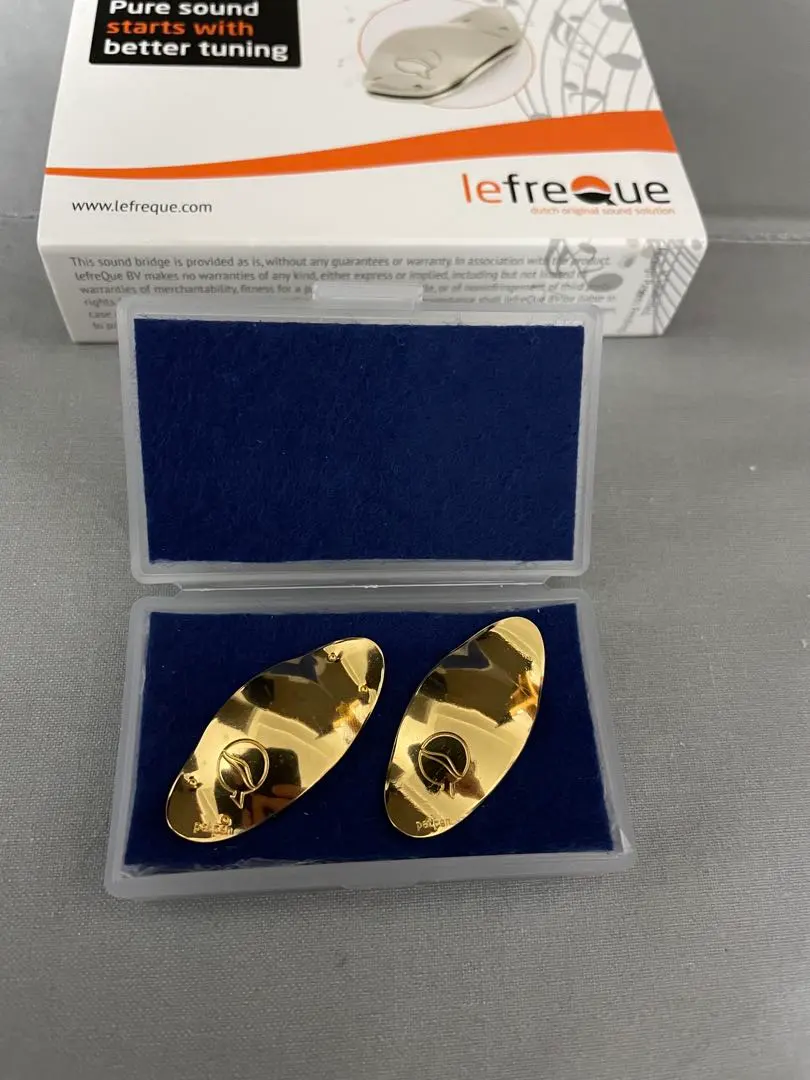 2026年最新】リーフレック 楽器の人気アイテム - メルカリ