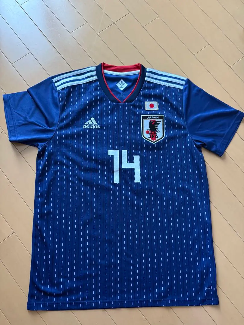 2026年最新】相馬勇紀 ユニフォームの人気アイテム - メルカリ