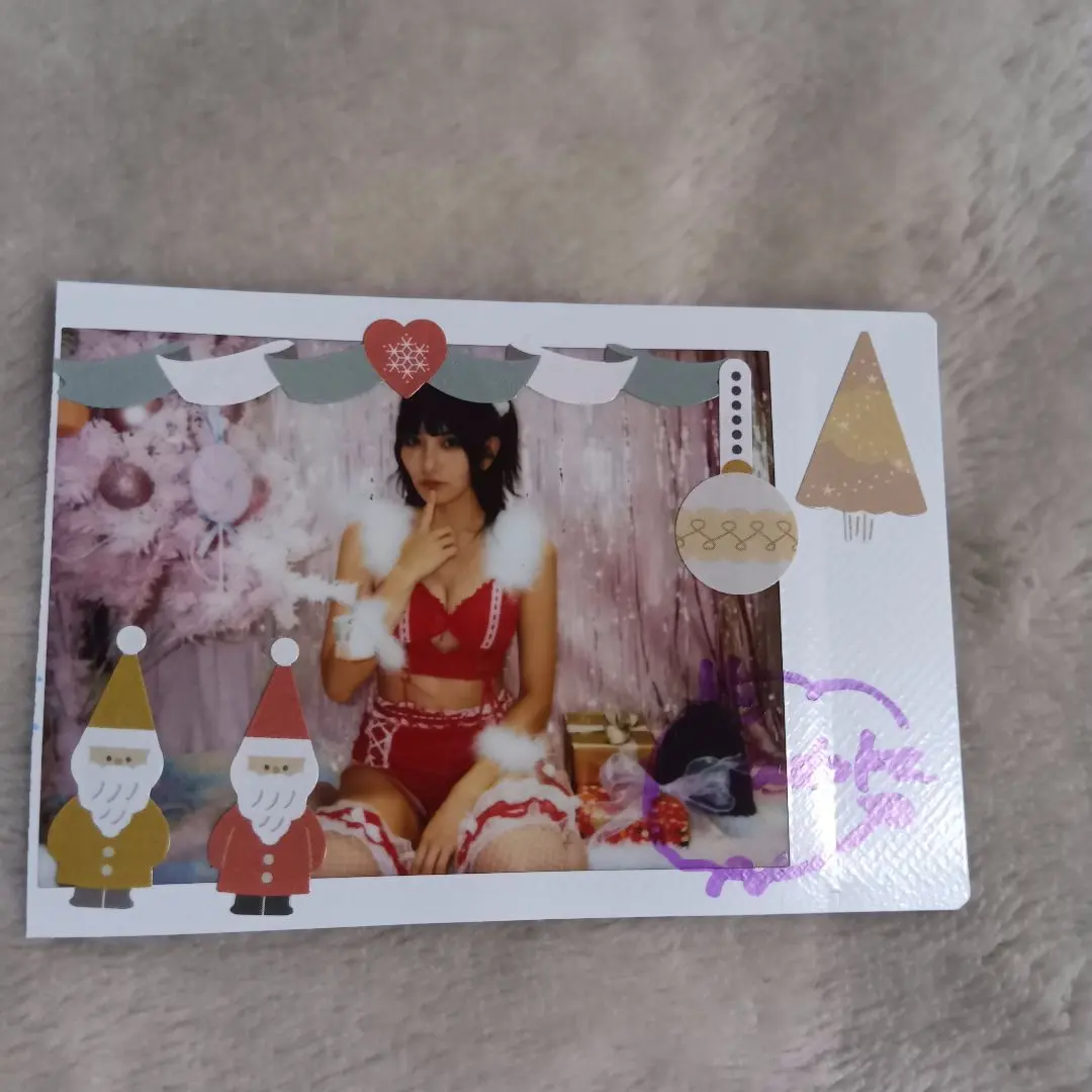 2026年最新】宿題チェキの人気アイテム - メルカリ