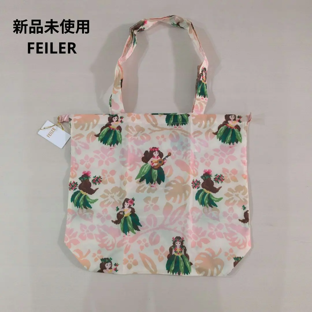 2026年最新】フェイラー マナマナ ピンクの人気アイテム - メルカリ