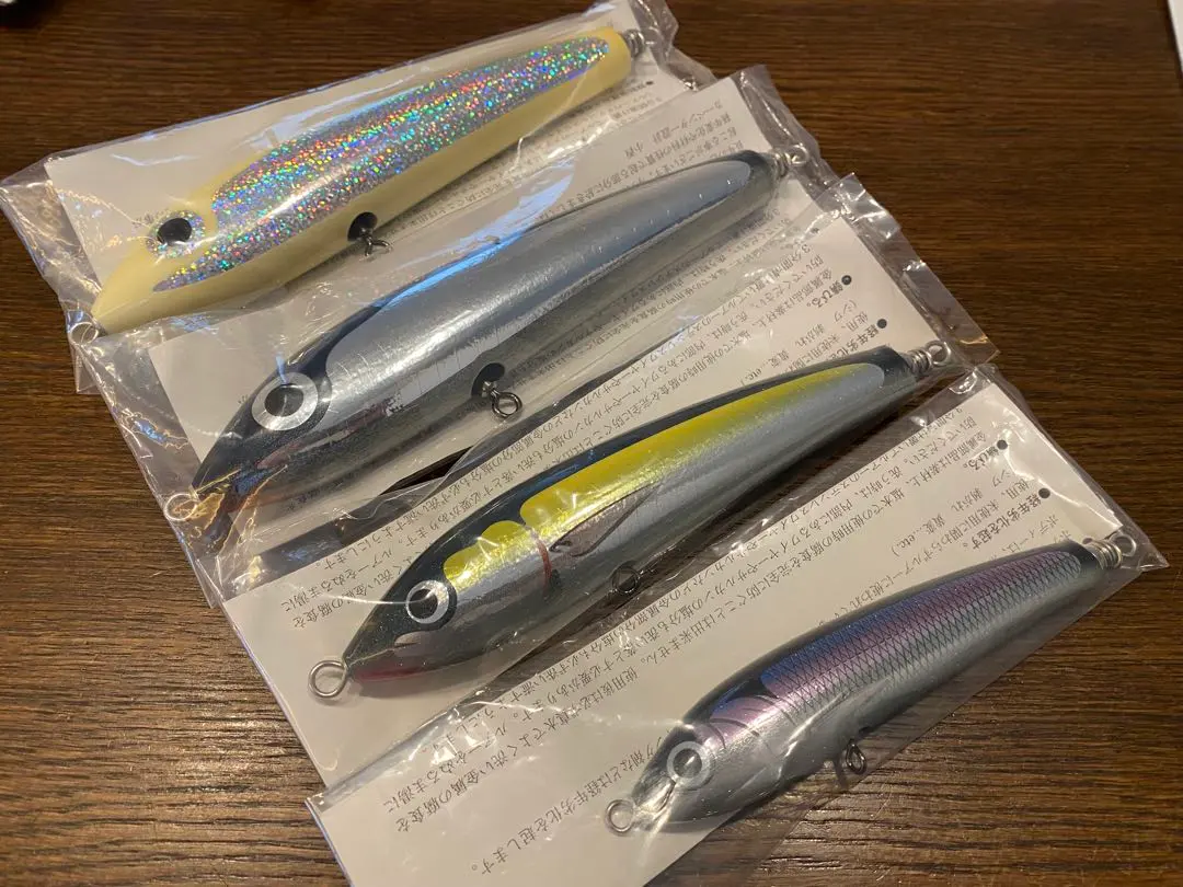 2026年最新】カーペンターブルーフィッシュ100の人気アイテム - メルカリ