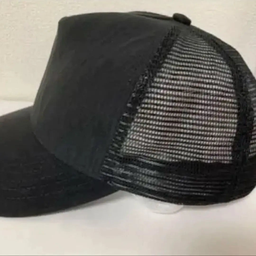 2026年最新】JAMES PERSE キャップの人気アイテム - メルカリ