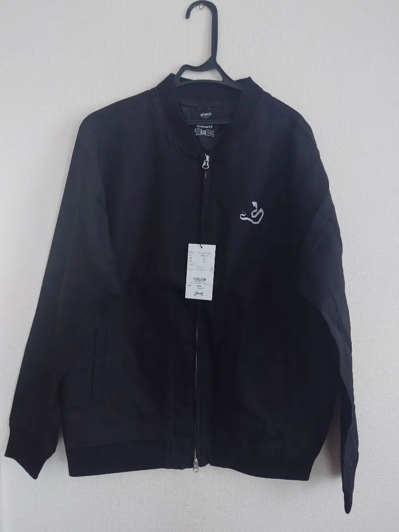 2026年最新】真島 ジャケット 龍が如くの人気アイテム - メルカリ