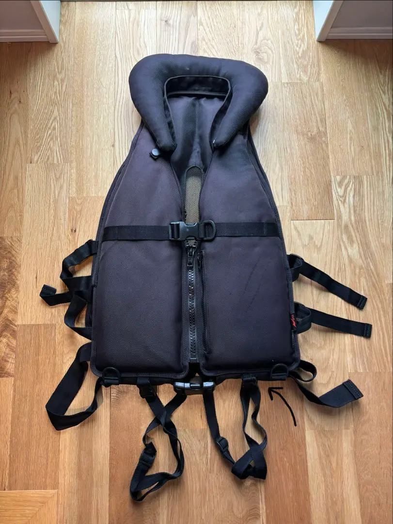 m52952765785_1.jpg?1771221842