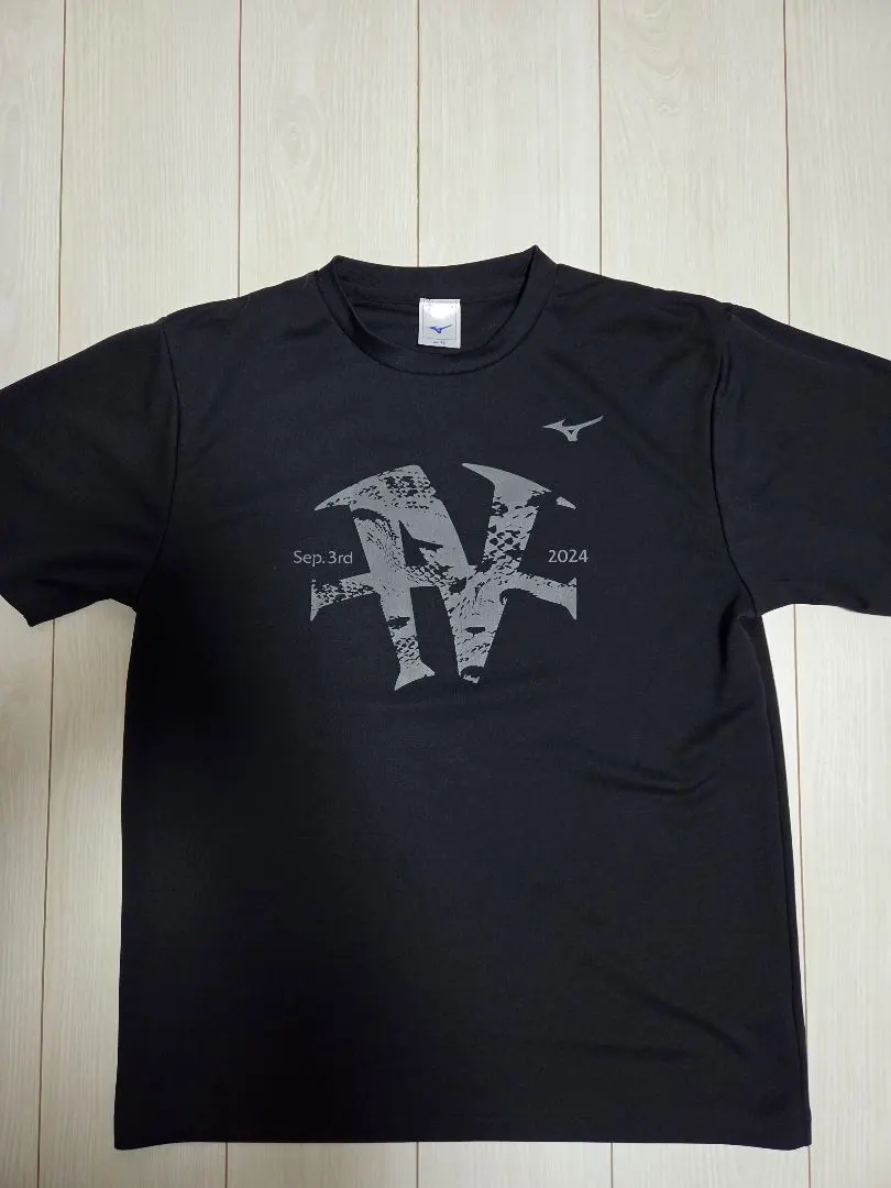 2026年最新】井上尚弥 t 後援会の人気アイテム - メルカリ