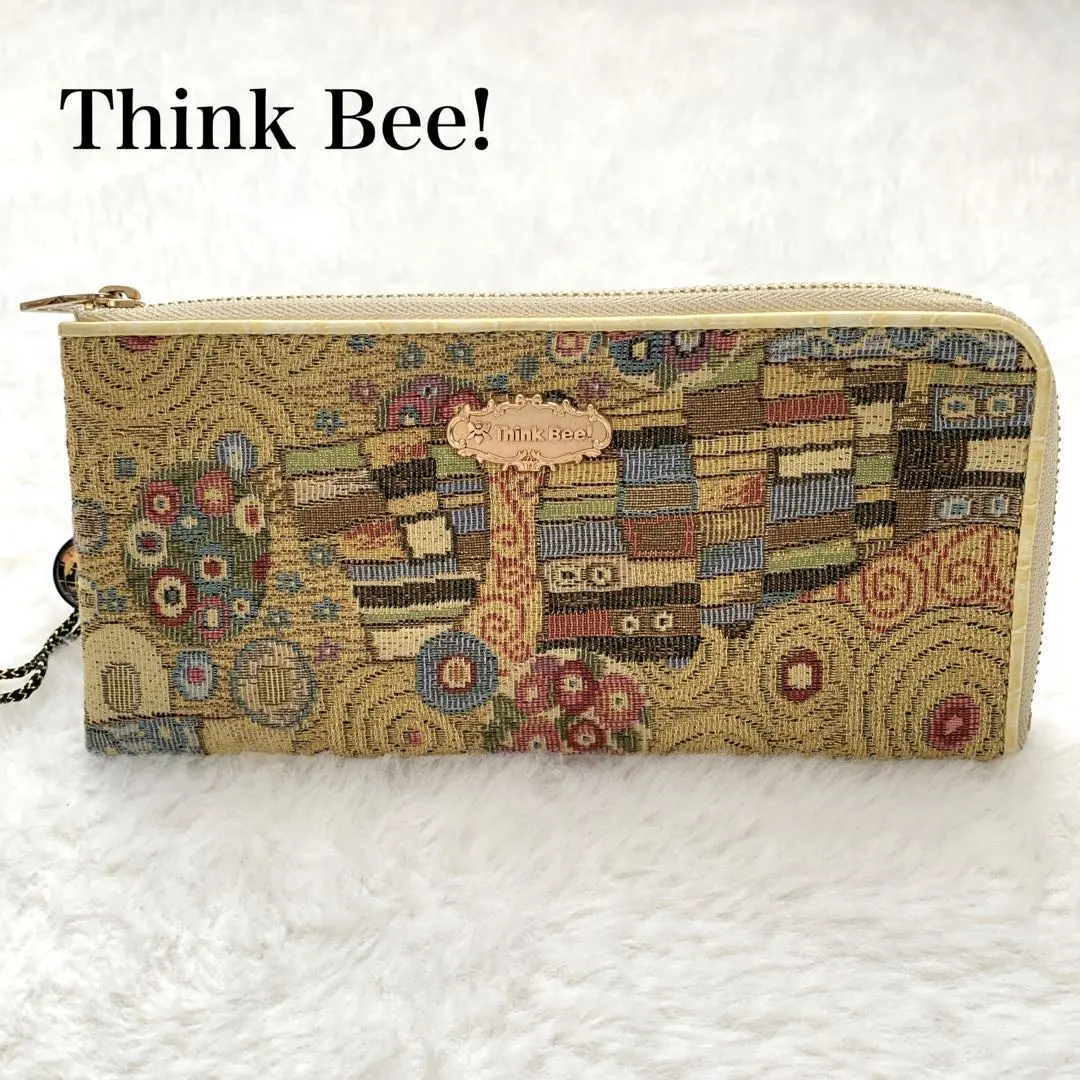 m52988906393_1.jpg?1771625867