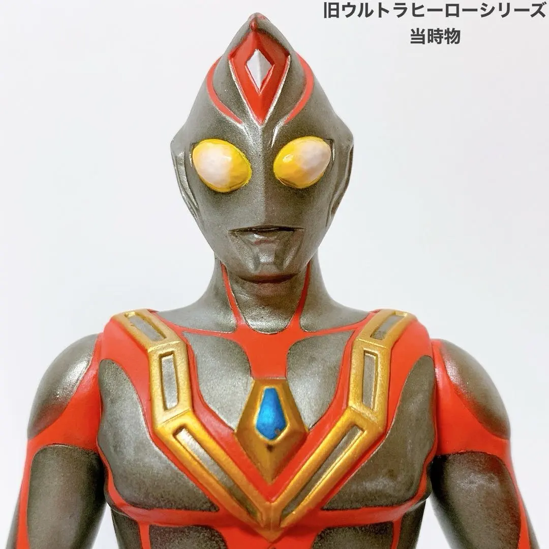 2026年最新】ソフビ テラノイドの人気アイテム - メルカリ