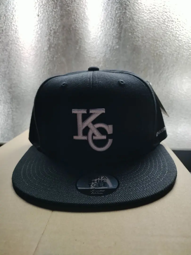 2026年最新】木梨憲武 帽子の人気アイテム - メルカリ