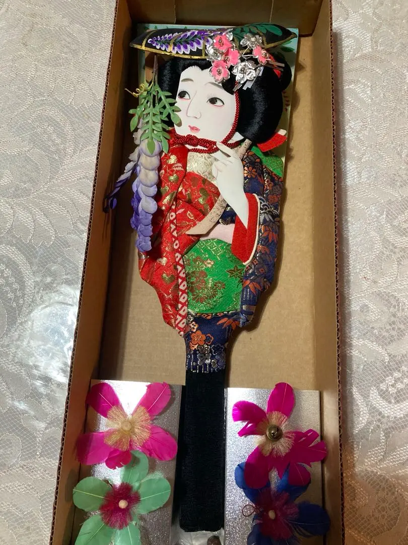 2026年最新】羽子板 河寿の人気アイテム - メルカリ