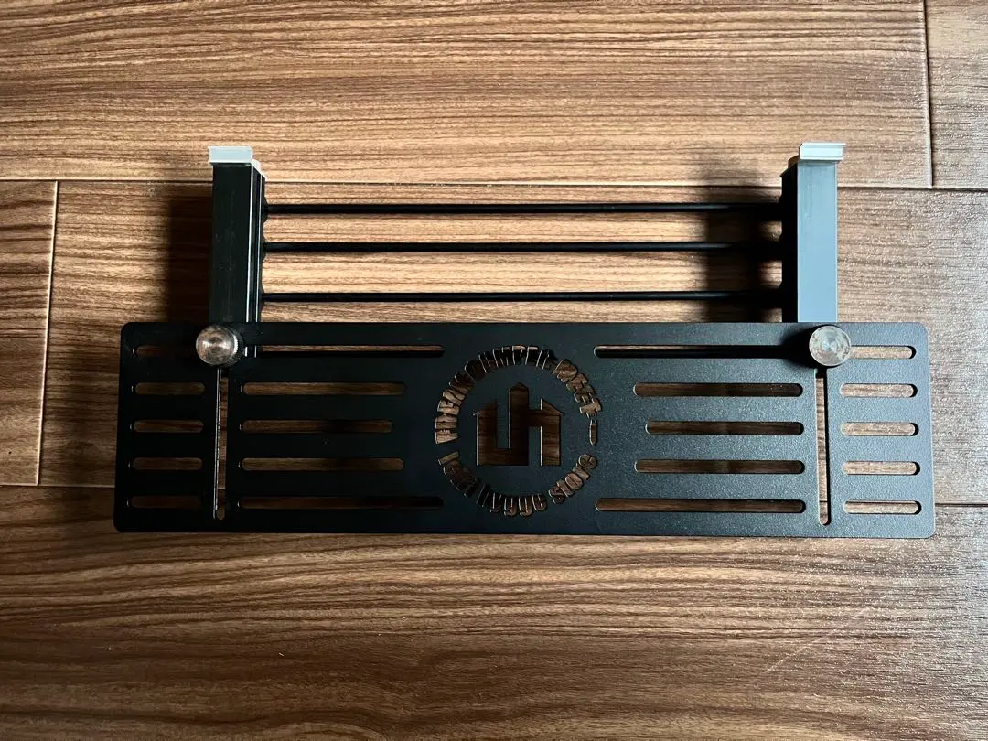 2026年最新】nowellcampの人気アイテム - メルカリ