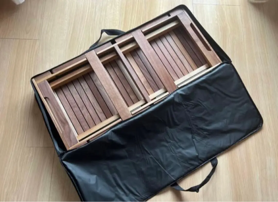 2026年最新】what we want エクステンションテーブルの人気アイテム