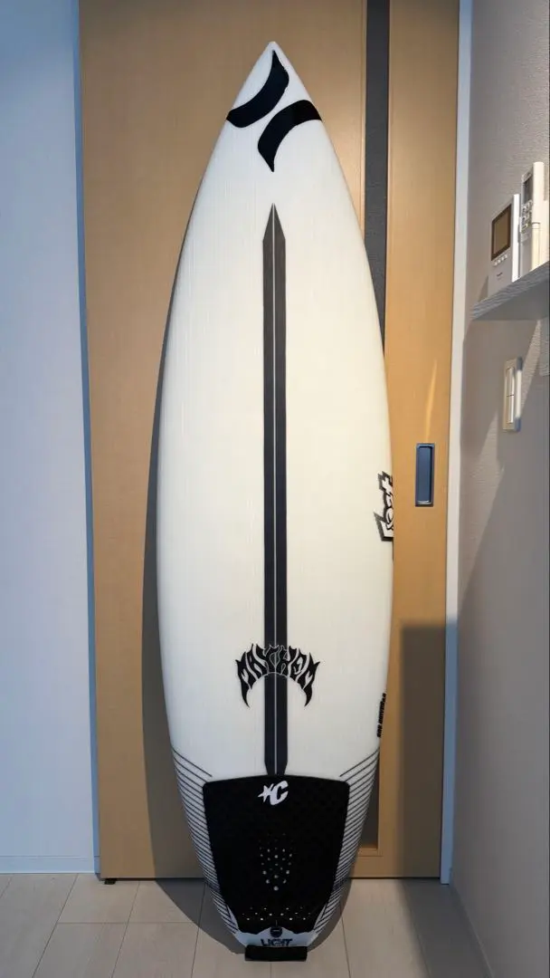 2026年最新】lost driver 2.0の人気アイテム - メルカリ