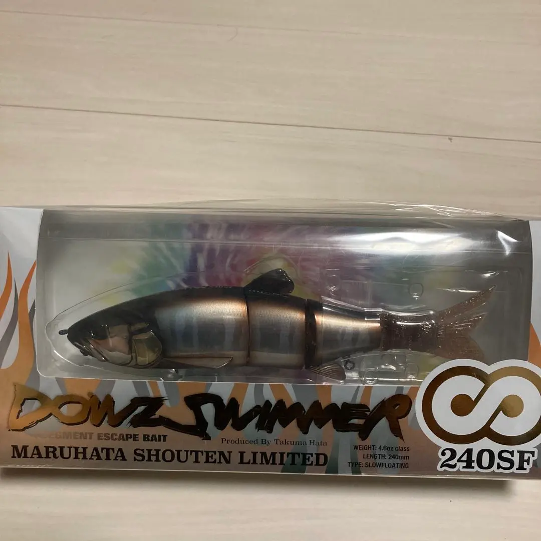 2026年最新】マルハタ商店の人気アイテム - メルカリ