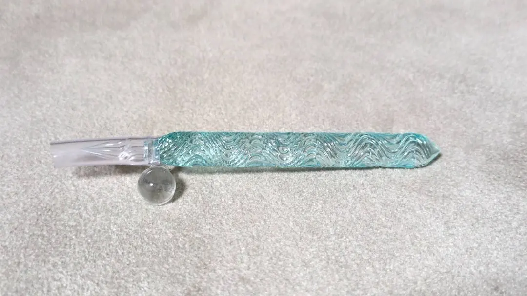 2026年最新】hase硝子工房の人気アイテム - メルカリ