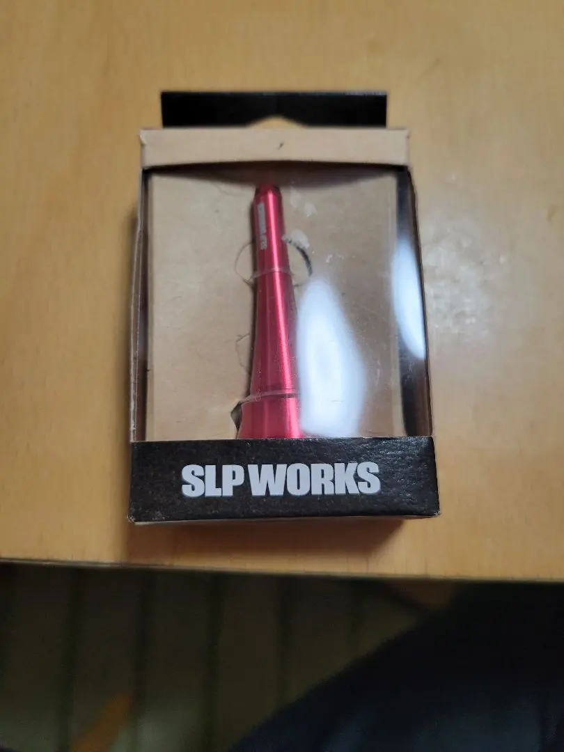 2026年最新】SLP リールスタンドの人気アイテム - メルカリ