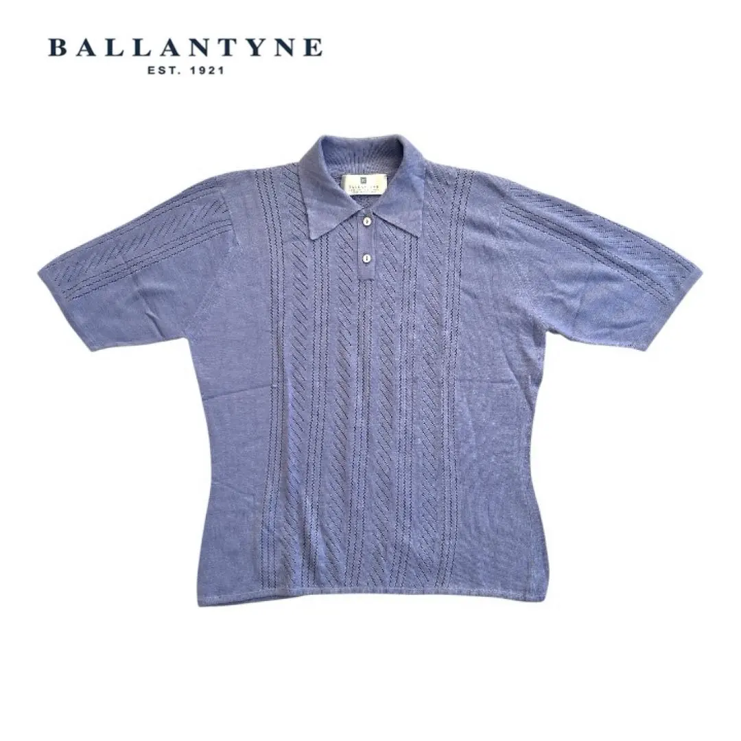 2026年最新】バランタイン ポロの人気アイテム - メルカリ