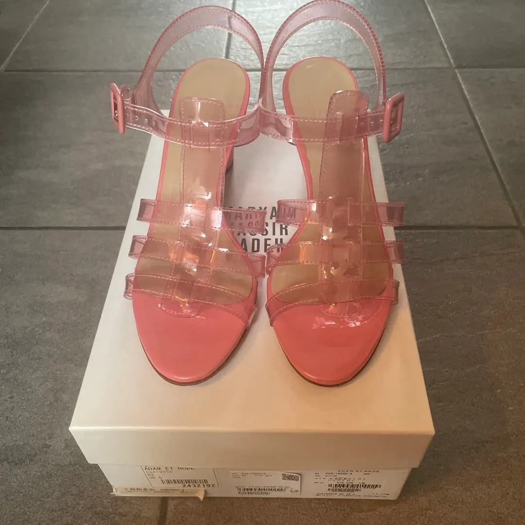 2026年最新】Maryam Nassir Zadehの人気アイテム - メルカリ