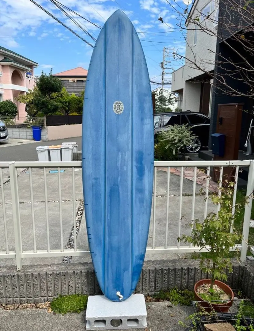 2026年最新】ニールパーチェスの人気アイテム - メルカリ