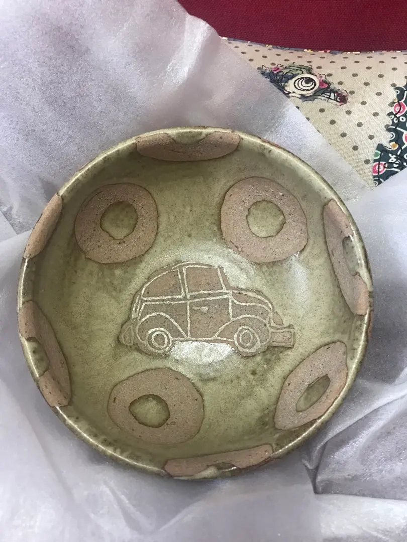 2026年最新】やちむん 十鶴の人気アイテム - メルカリ