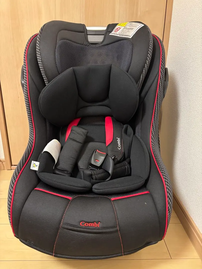 2026年最新】マルゴットegの人気アイテム - メルカリ