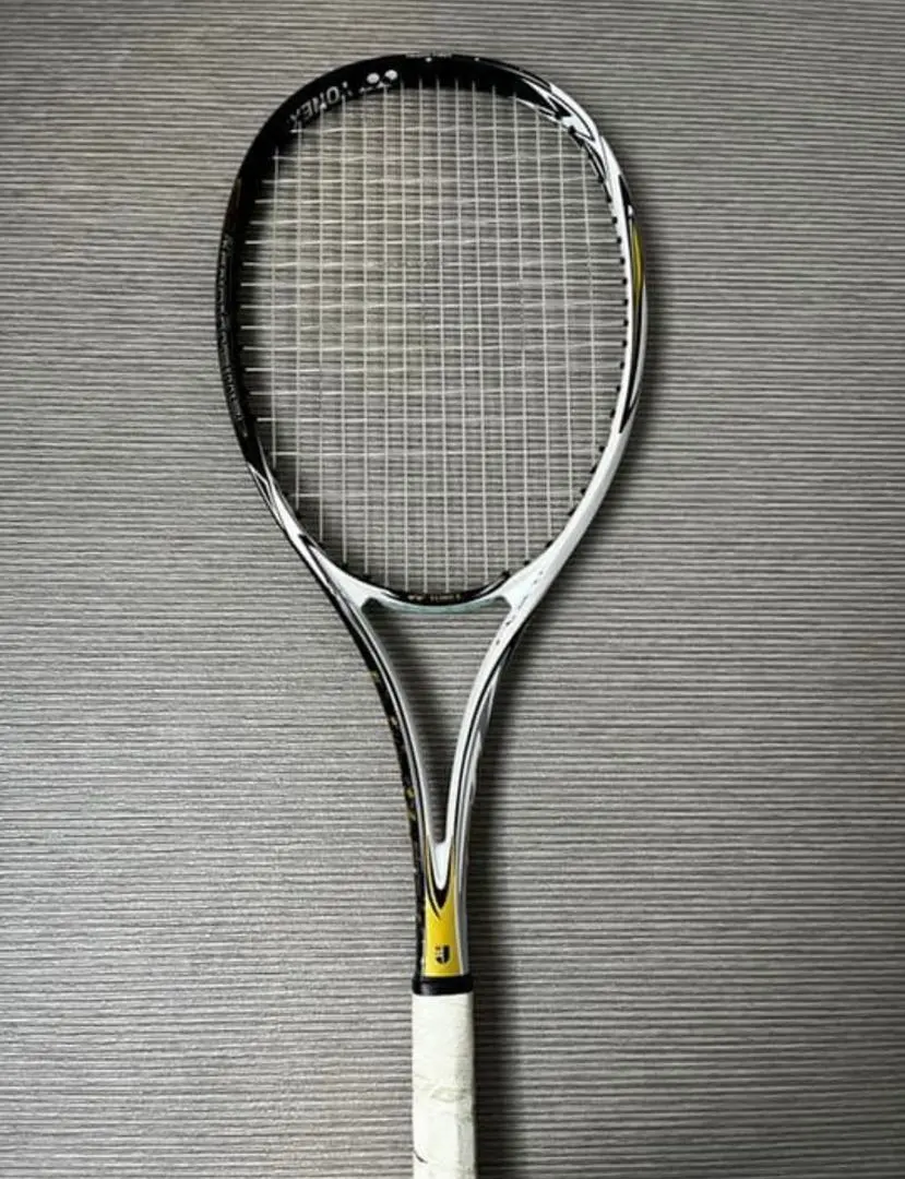 2026年最新】ネクシーガ70 リミテッドの人気アイテム - メルカリ