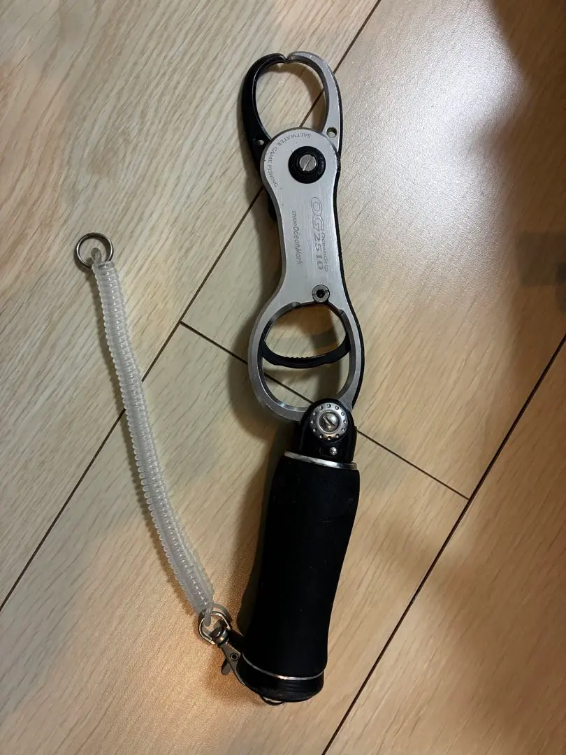 2026年最新】アイマ フローティングベストの人気アイテム - メルカリ