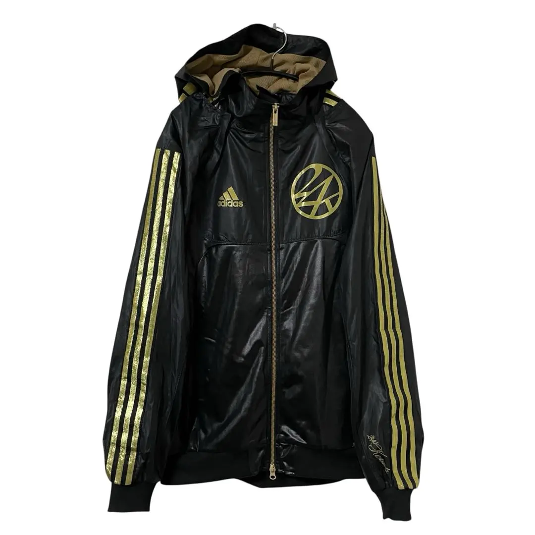 2026年最新】ジャージ 24KARATS adidasの人気アイテム - メルカリ