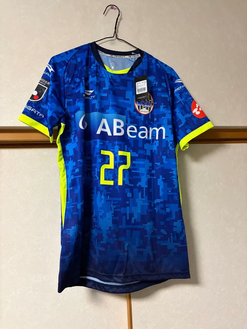 2026年最新】坂元達裕の人気アイテム - メルカリ