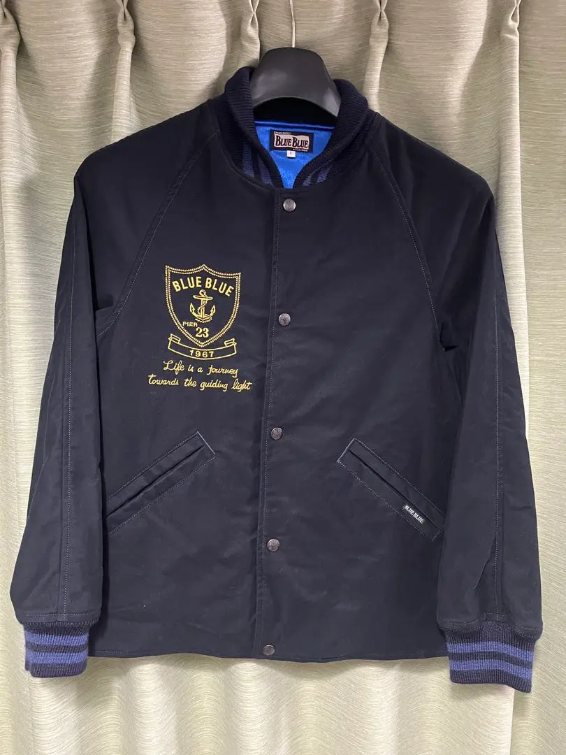 2026年最新】ハリウッドランチマーケット スタジャン lの人気アイテム