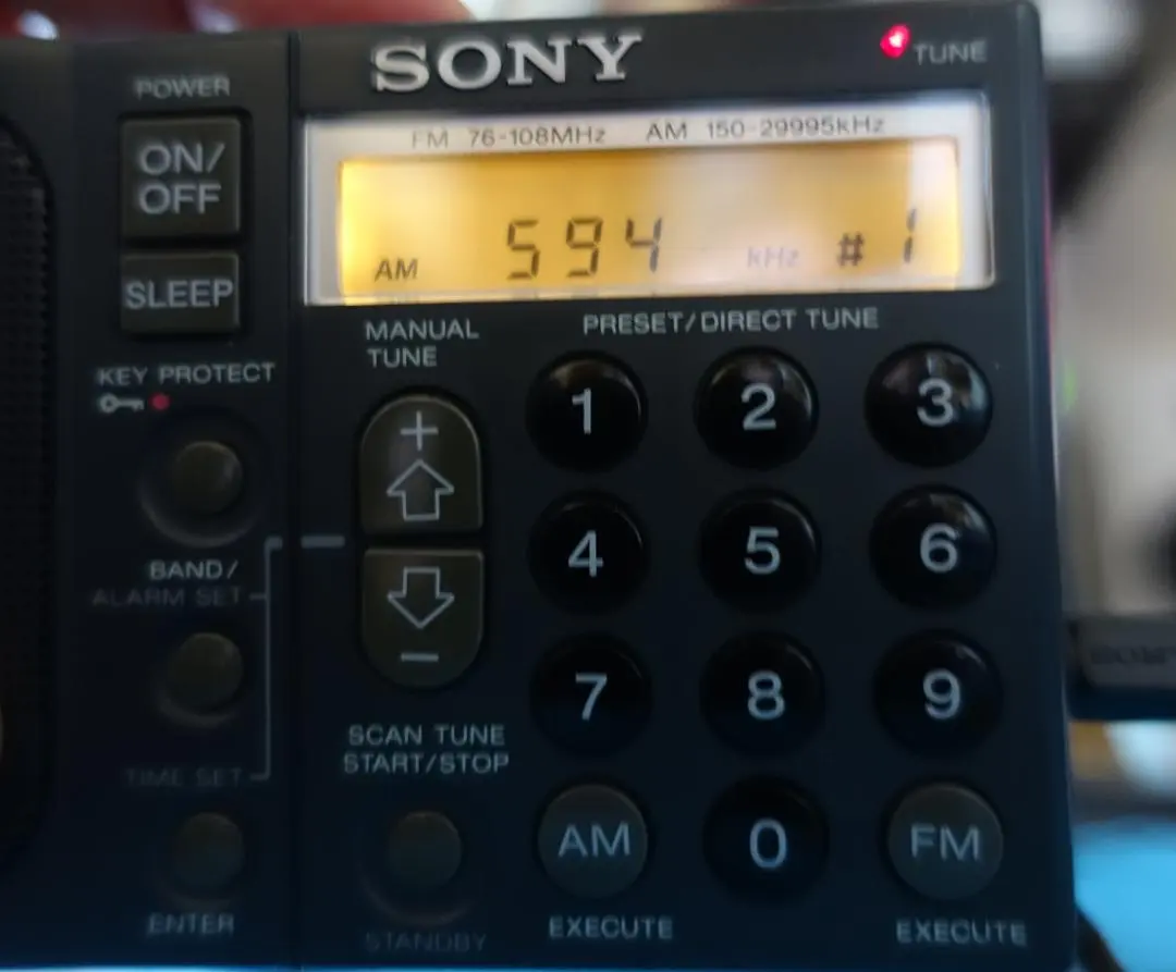 2026年最新】icf-sw1の人気アイテム - メルカリ