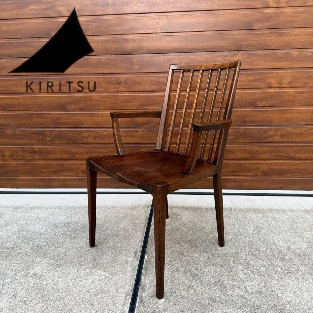 2026年最新】起立木工の人気アイテム - メルカリ