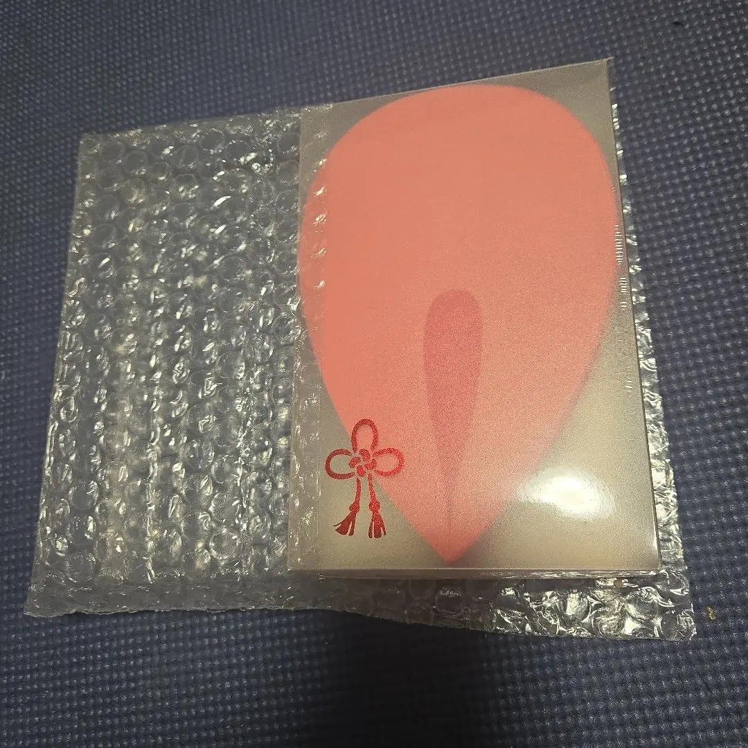 2026年最新】sky 星を紡ぐ子どもたち キズナアイの人気アイテム - メルカリ