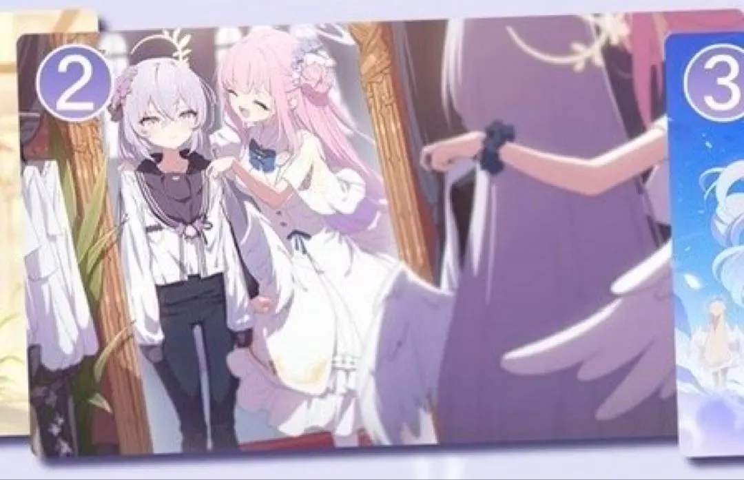 2026年最新】聖園ミカ プレイマットの人気アイテム - メルカリ