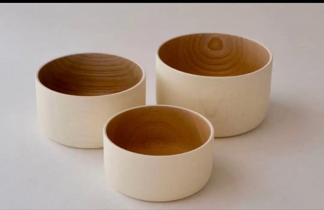 2026年最新】山のうつわの人気アイテム - メルカリ