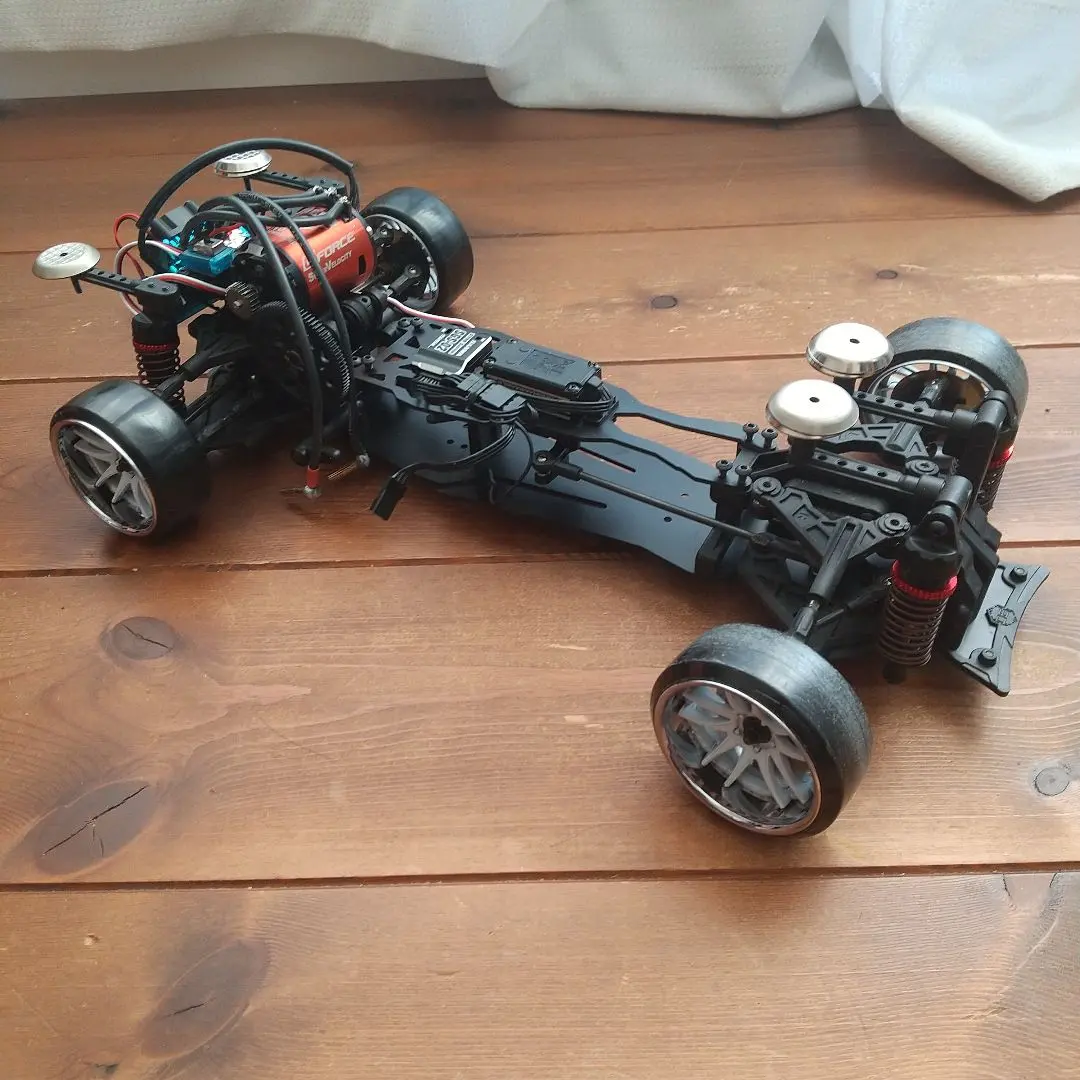 2026年最新】sgs-02 サンワの人気アイテム - メルカリ