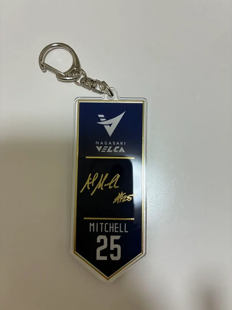 2026年最新】スタンリー サインの人気アイテム - メルカリ