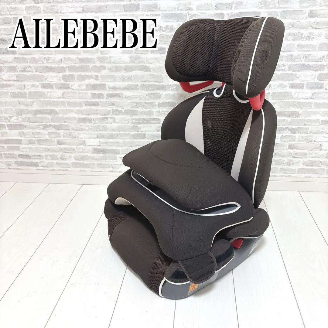 2026年最新】エールベベ サラット3ステップ クワトロwの人気アイテム