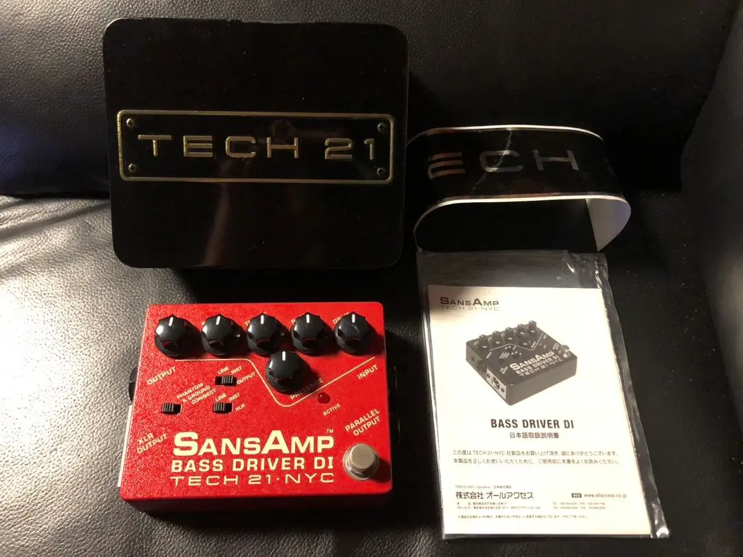 2026年最新】SansAMP イケベの人気アイテム - メルカリ