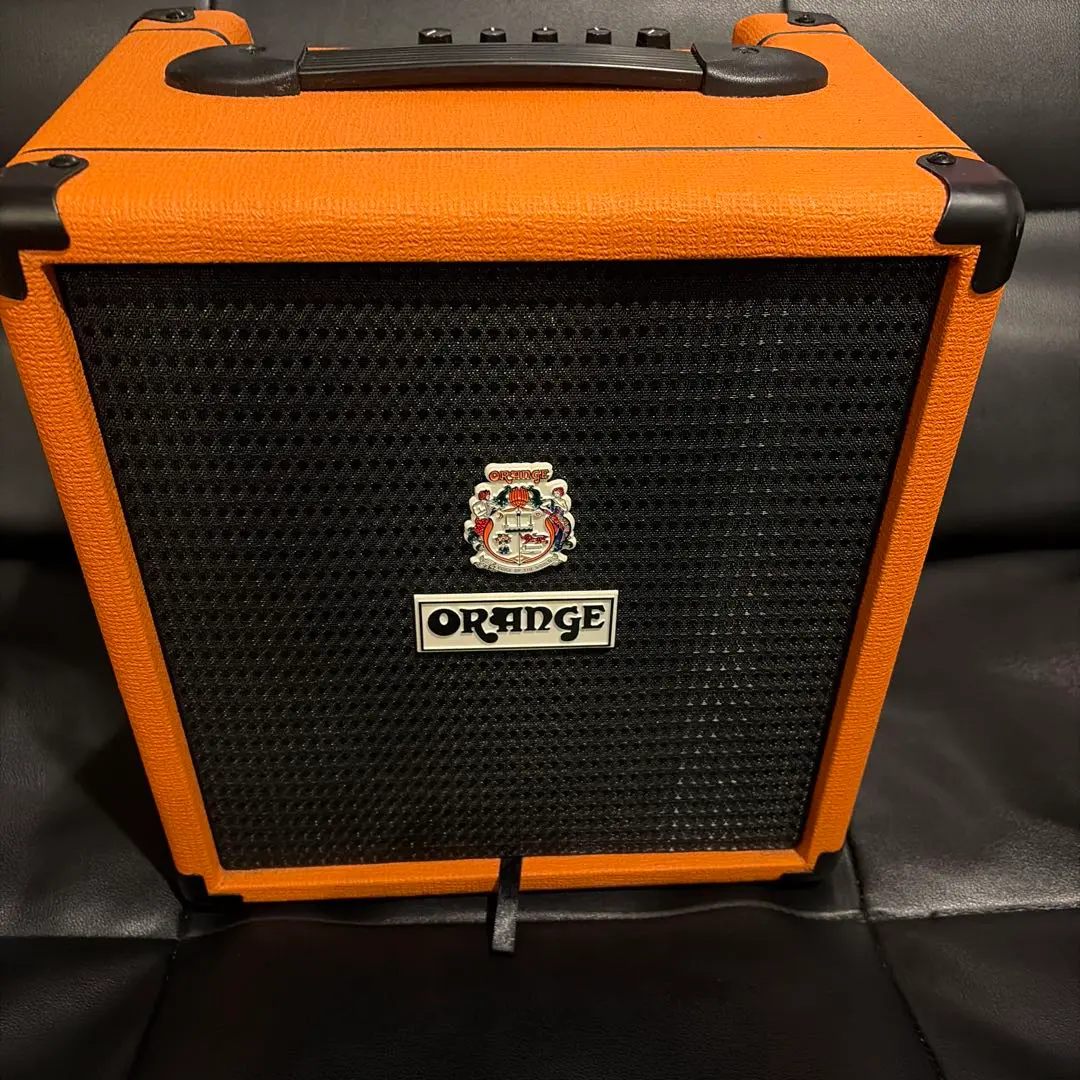 2026年最新】orange crush 25bxの人気アイテム - メルカリ