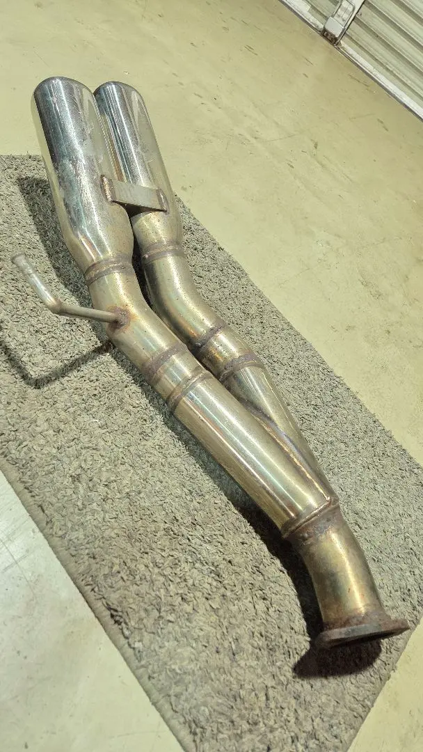 2026年最新】バラムンディの人気アイテム - メルカリ