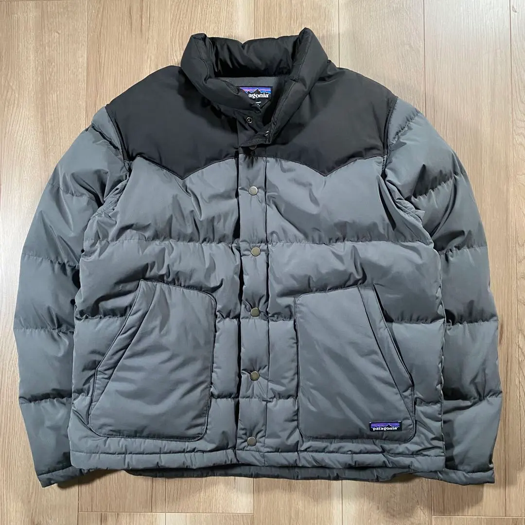 2026年最新】bivy down jacketの人気アイテム - メルカリ