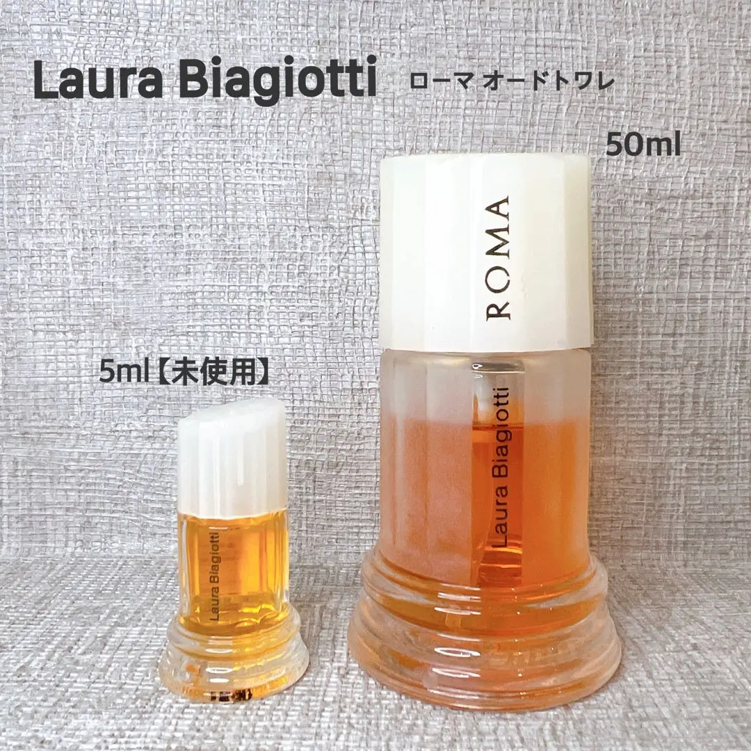 2026年最新】ラウラ・ビアジョッティ コスメ・美容の人気アイテム