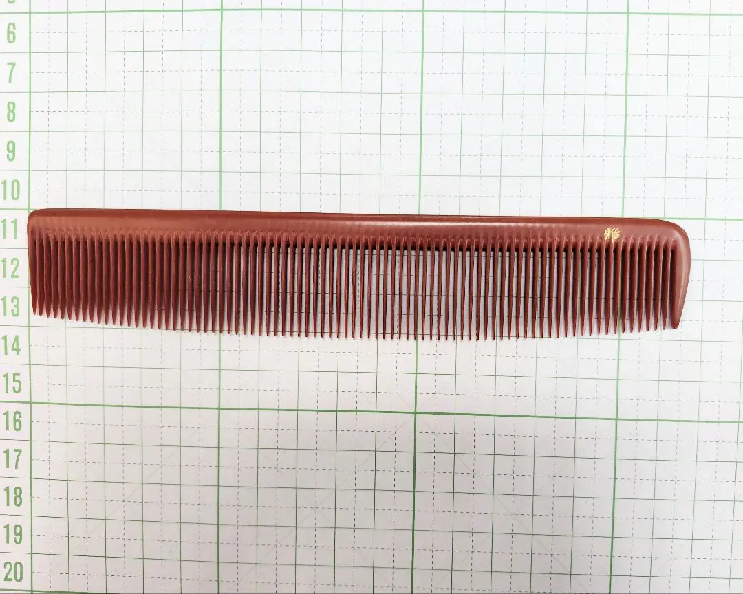 2026年最新】雅シザーの人気アイテム - メルカリ