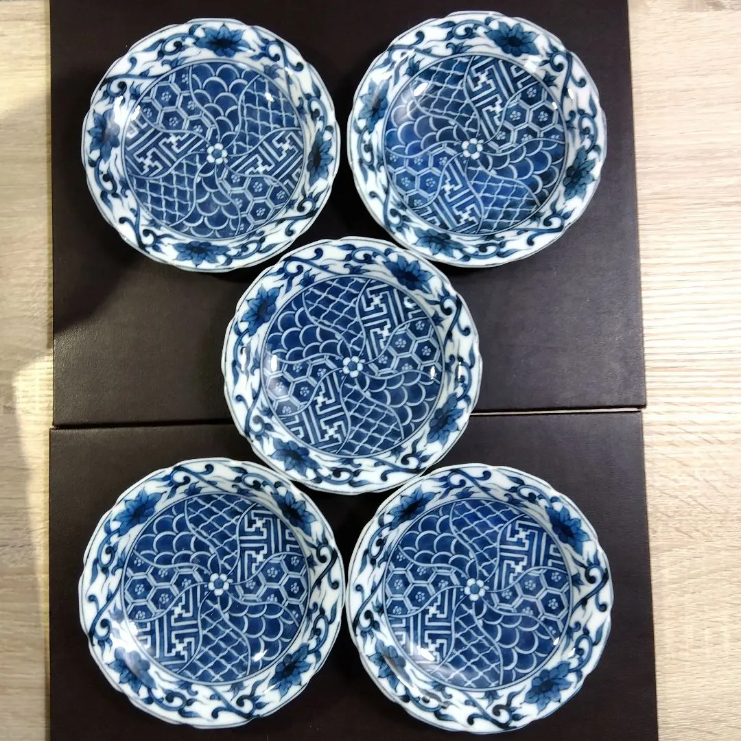 2026年最新】有田焼 藍 窯の人気アイテム - メルカリ