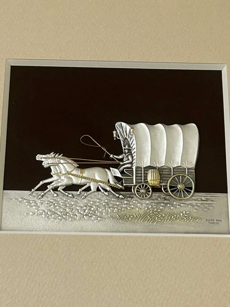 2026年最新】Takehiko 武比古の人気アイテム - メルカリ