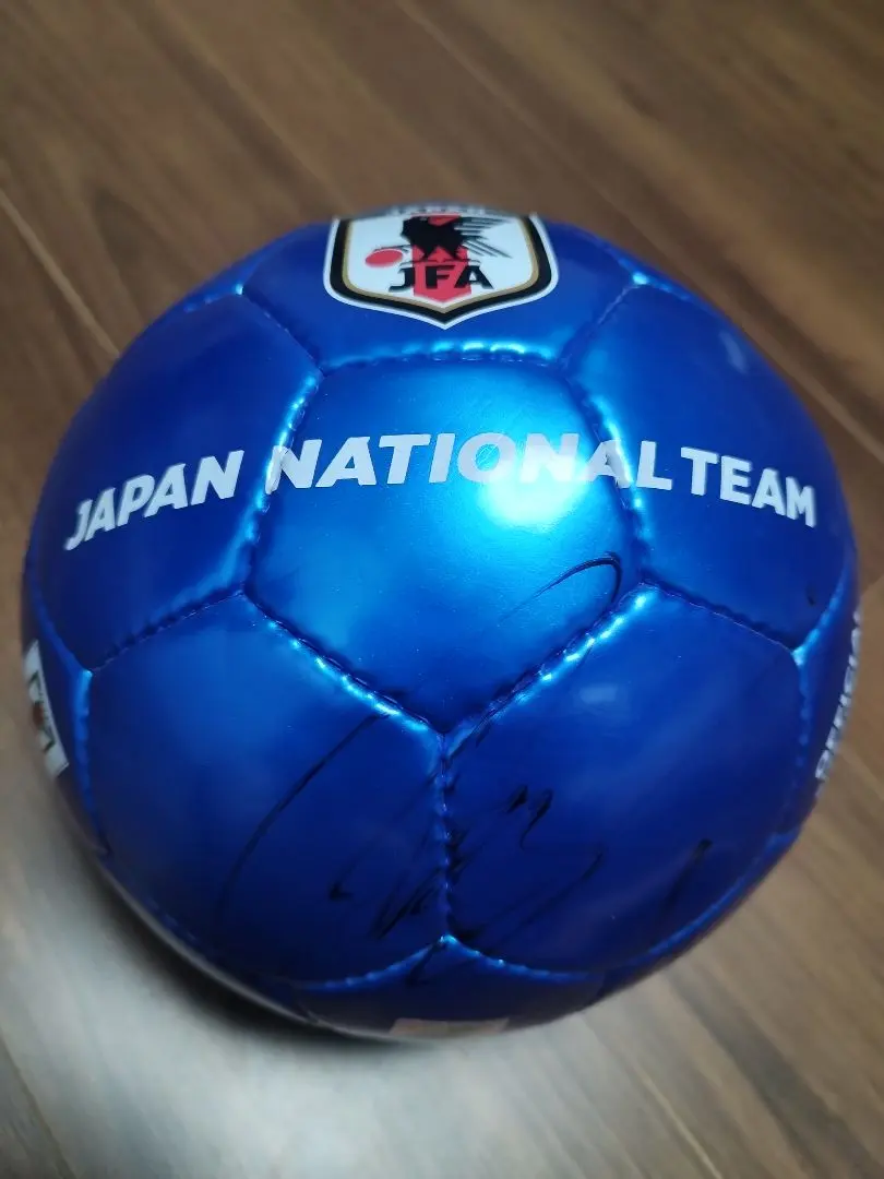 2026年最新】ガンバ サイン ボールの人気アイテム - メルカリ